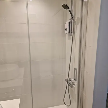 Front Arc 4* Barcelona