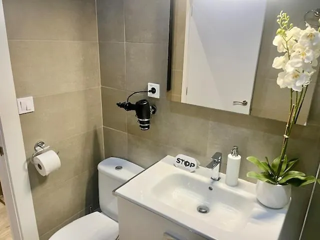 Front Arc Guest house 4*