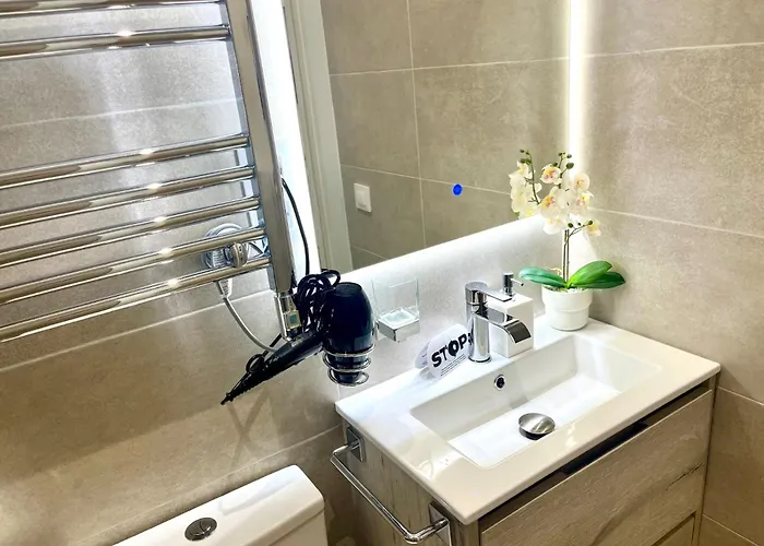 Maison d'hôtes Front Arc 4*